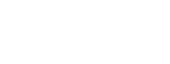 InterWoven Logo